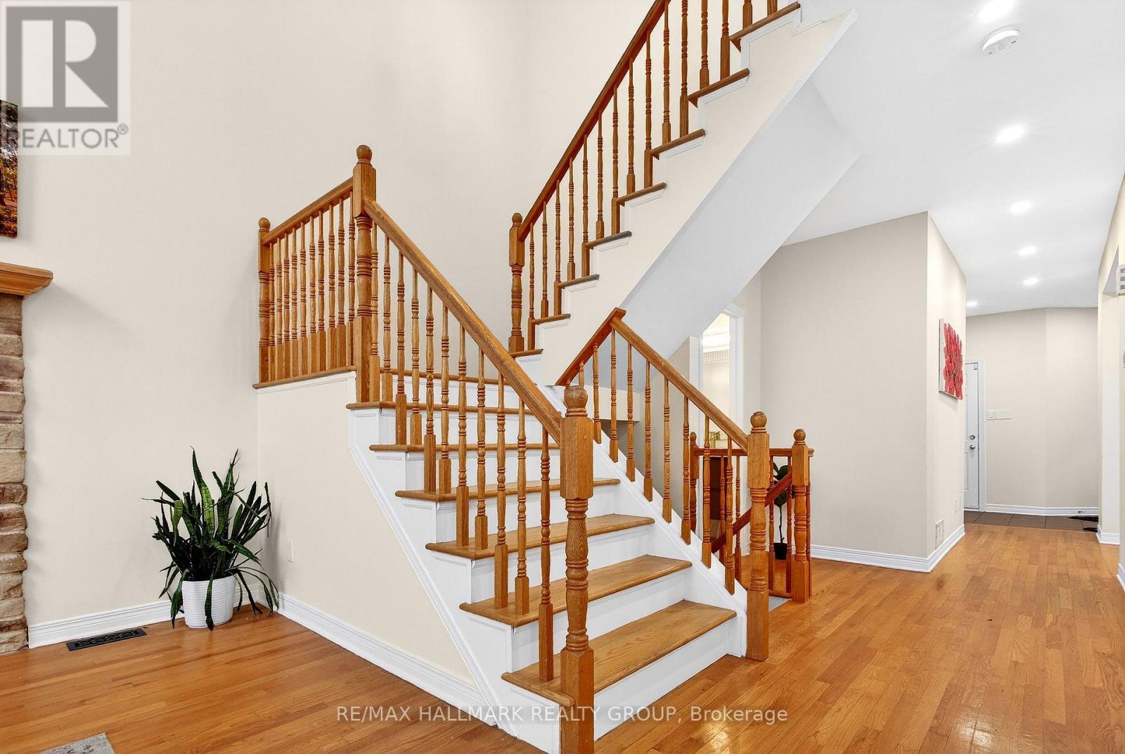 143 Borealis Crescent, Ottawa, Ontario K1K 4T9 - Photo 19 - X12633882