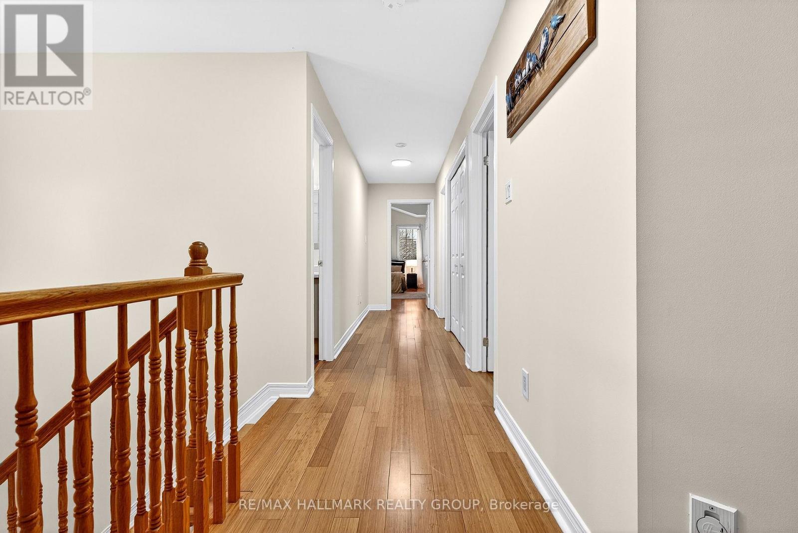 143 Borealis Crescent, Ottawa, Ontario K1K 4T9 - Photo 20 - X12633882