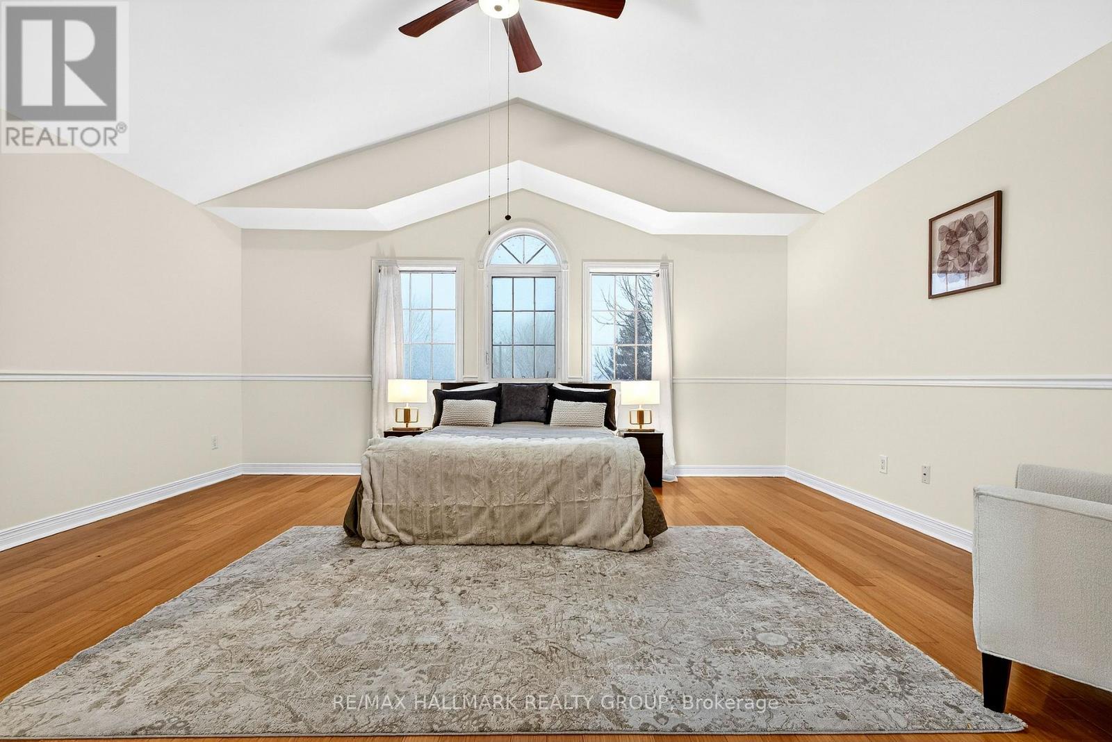 143 Borealis Crescent, Ottawa, Ontario K1K 4T9 - Photo 21 - X12633882