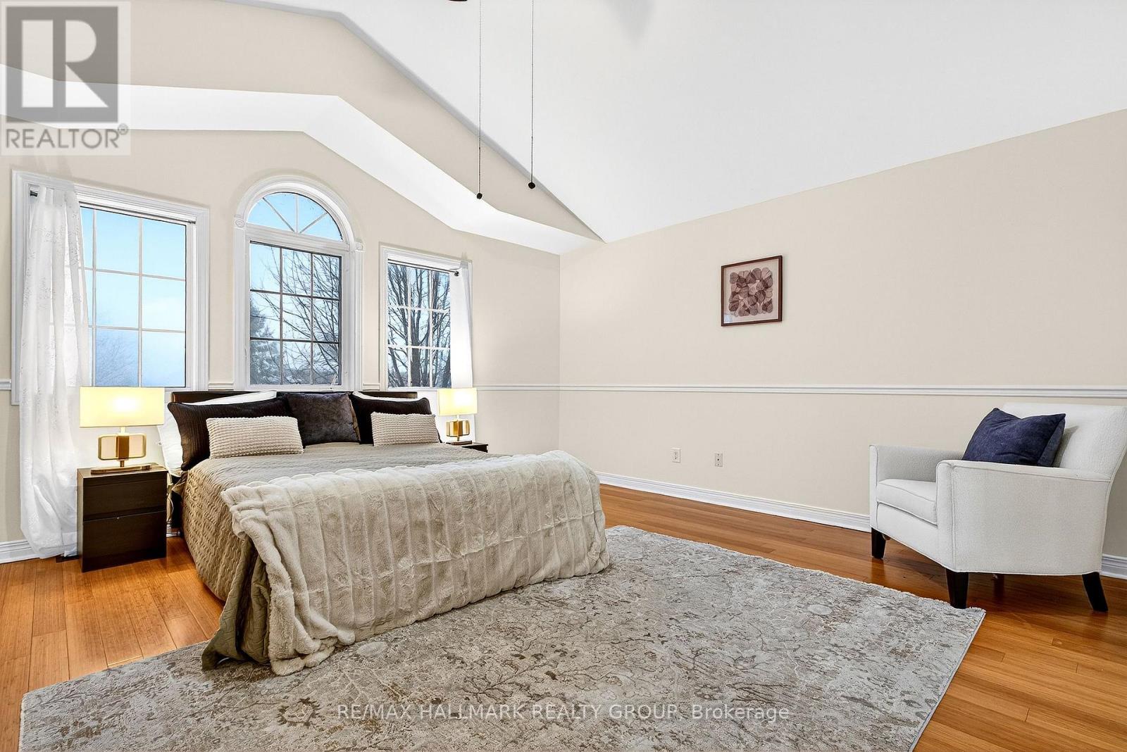 143 Borealis Crescent, Ottawa, Ontario K1K 4T9 - Photo 22 - X12633882