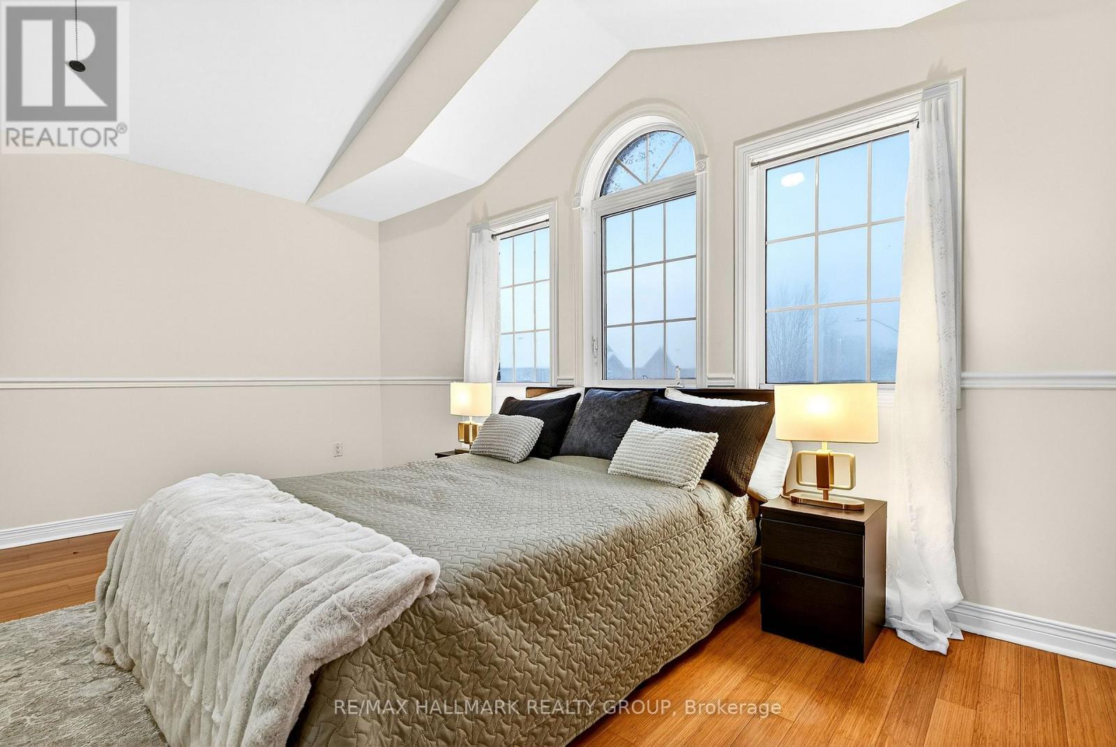 143 Borealis Crescent, Ottawa, Ontario K1K 4T9 - Photo 23 - X12633882