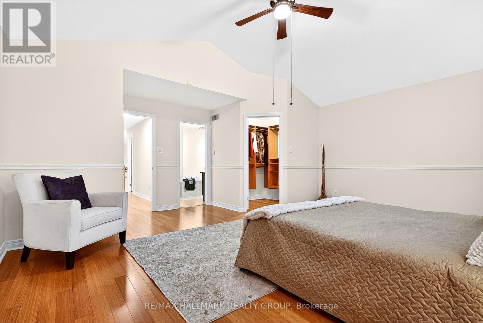 143 Borealis Crescent, Ottawa, Ontario K1K 4T9 - Photo 24 - X12633882