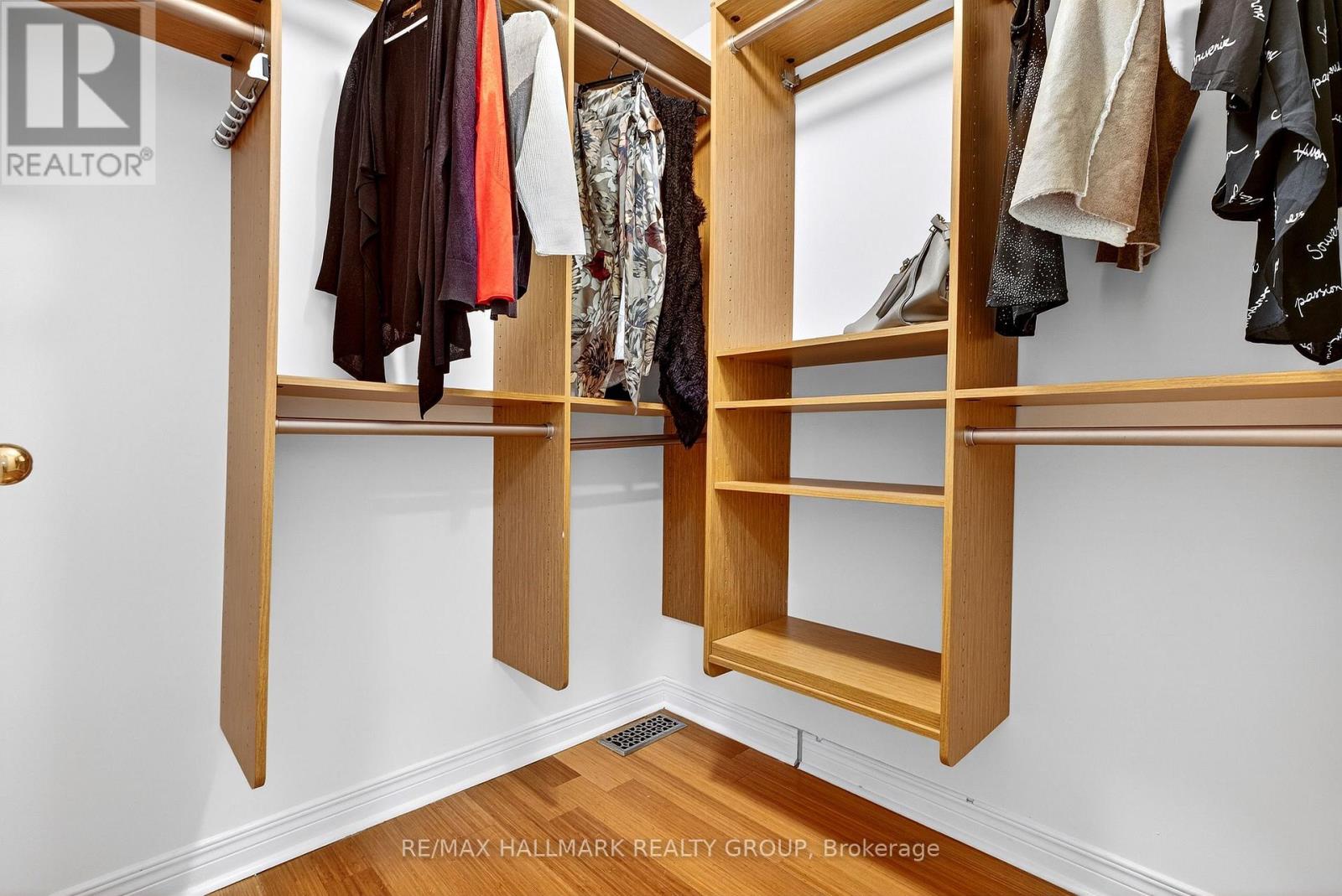 143 Borealis Crescent, Ottawa, Ontario K1K 4T9 - Photo 25 - X12633882