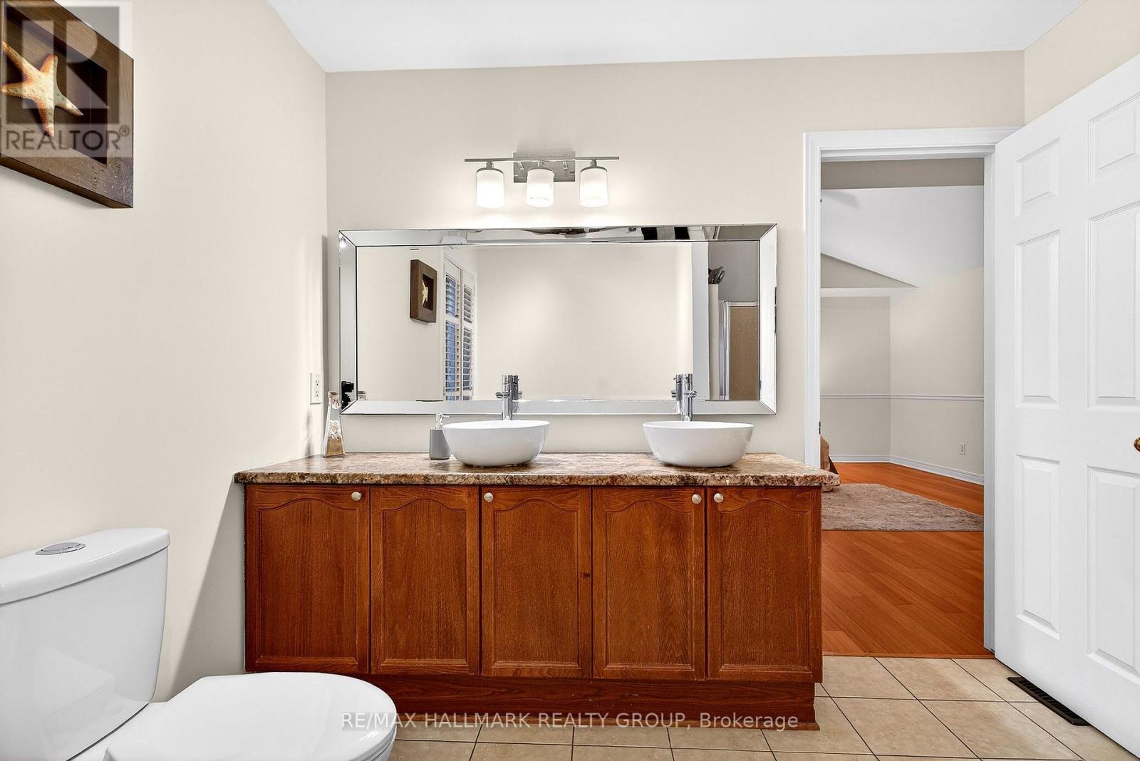 143 Borealis Crescent, Ottawa, Ontario K1K 4T9 - Photo 27 - X12633882