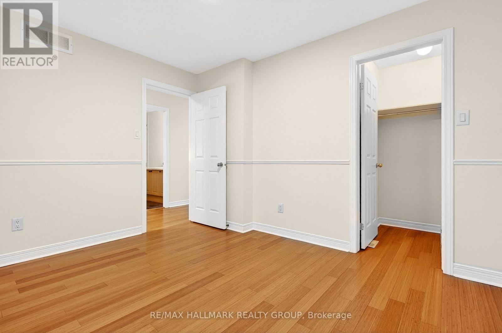 143 Borealis Crescent, Ottawa, Ontario K1K 4T9 - Photo 29 - X12633882