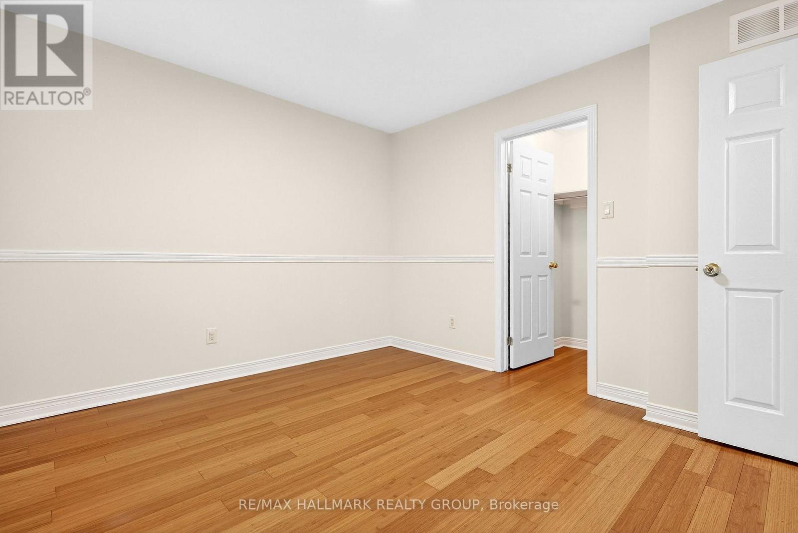 143 Borealis Crescent, Ottawa, Ontario K1K 4T9 - Photo 31 - X12633882