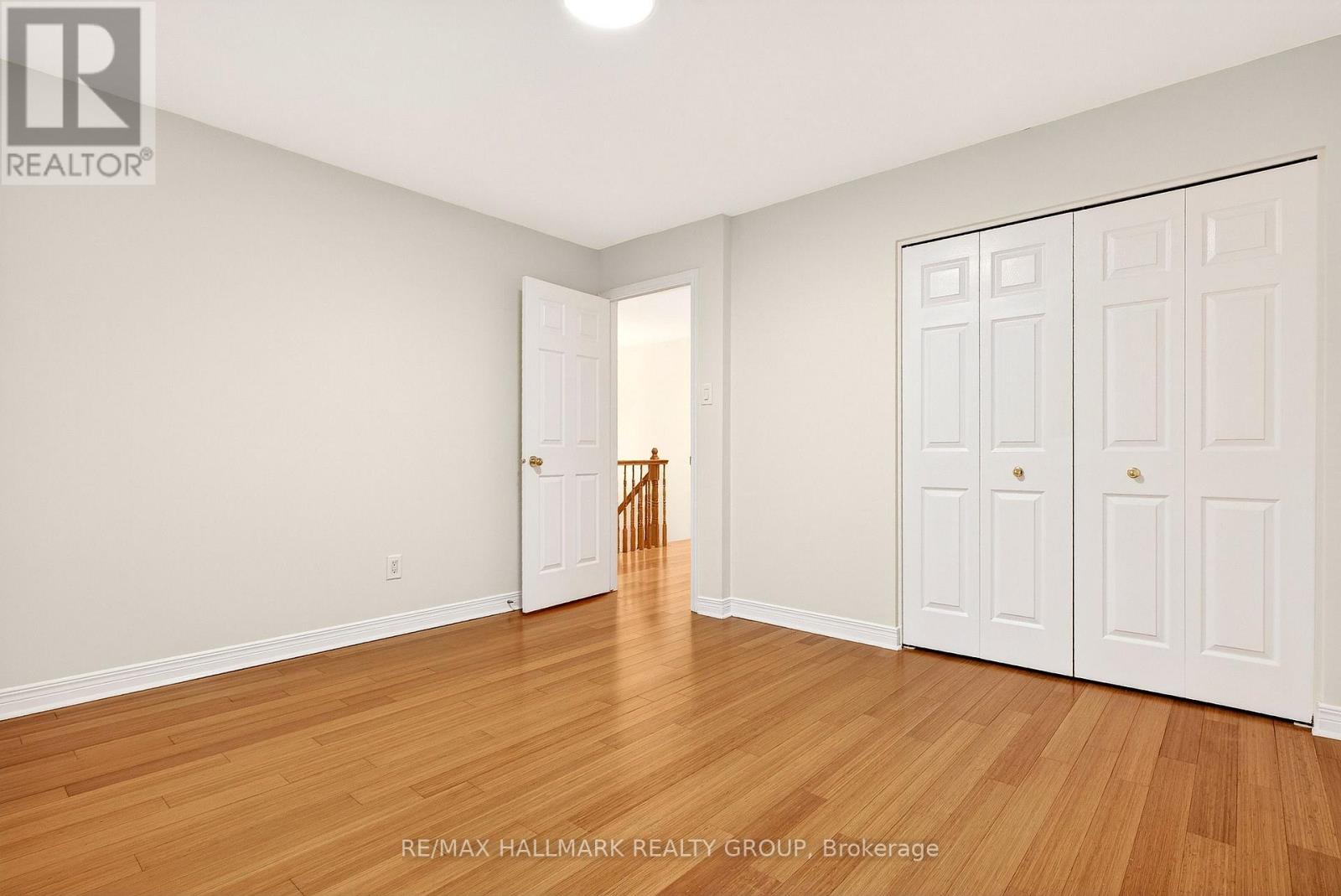 143 Borealis Crescent, Ottawa, Ontario K1K 4T9 - Photo 32 - X12633882