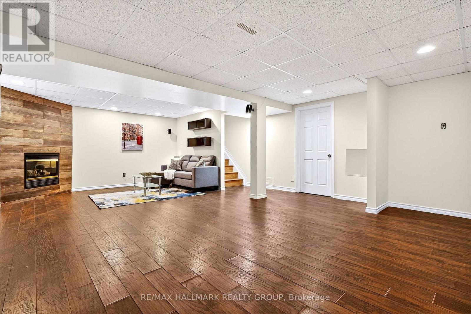 143 Borealis Crescent, Ottawa, Ontario K1K 4T9 - Photo 35 - X12633882