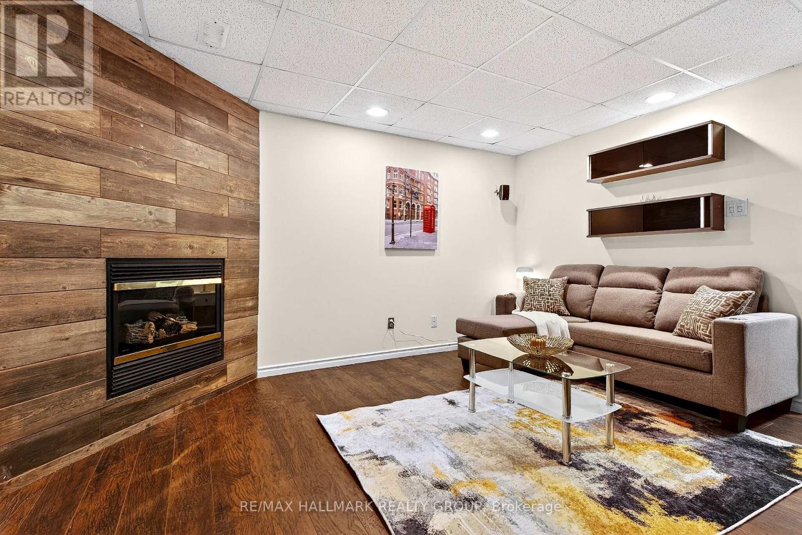 143 Borealis Crescent, Ottawa, Ontario K1K 4T9 - Photo 36 - X12633882