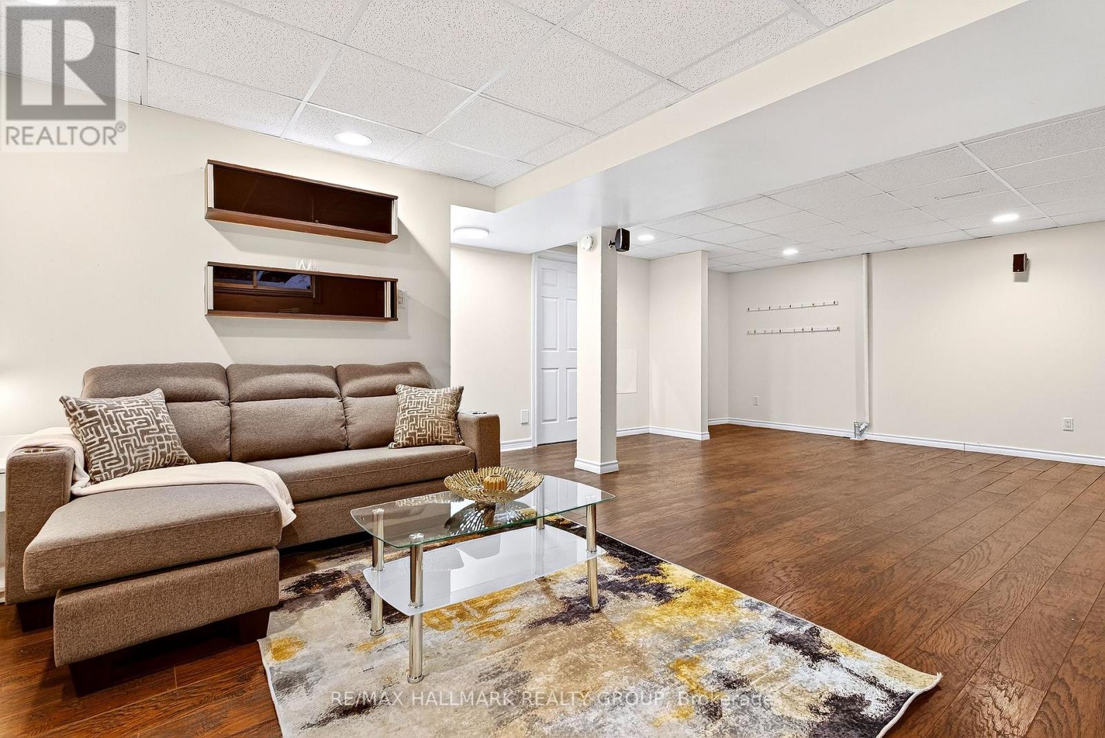 143 Borealis Crescent, Ottawa, Ontario K1K 4T9 - Photo 37 - X12633882