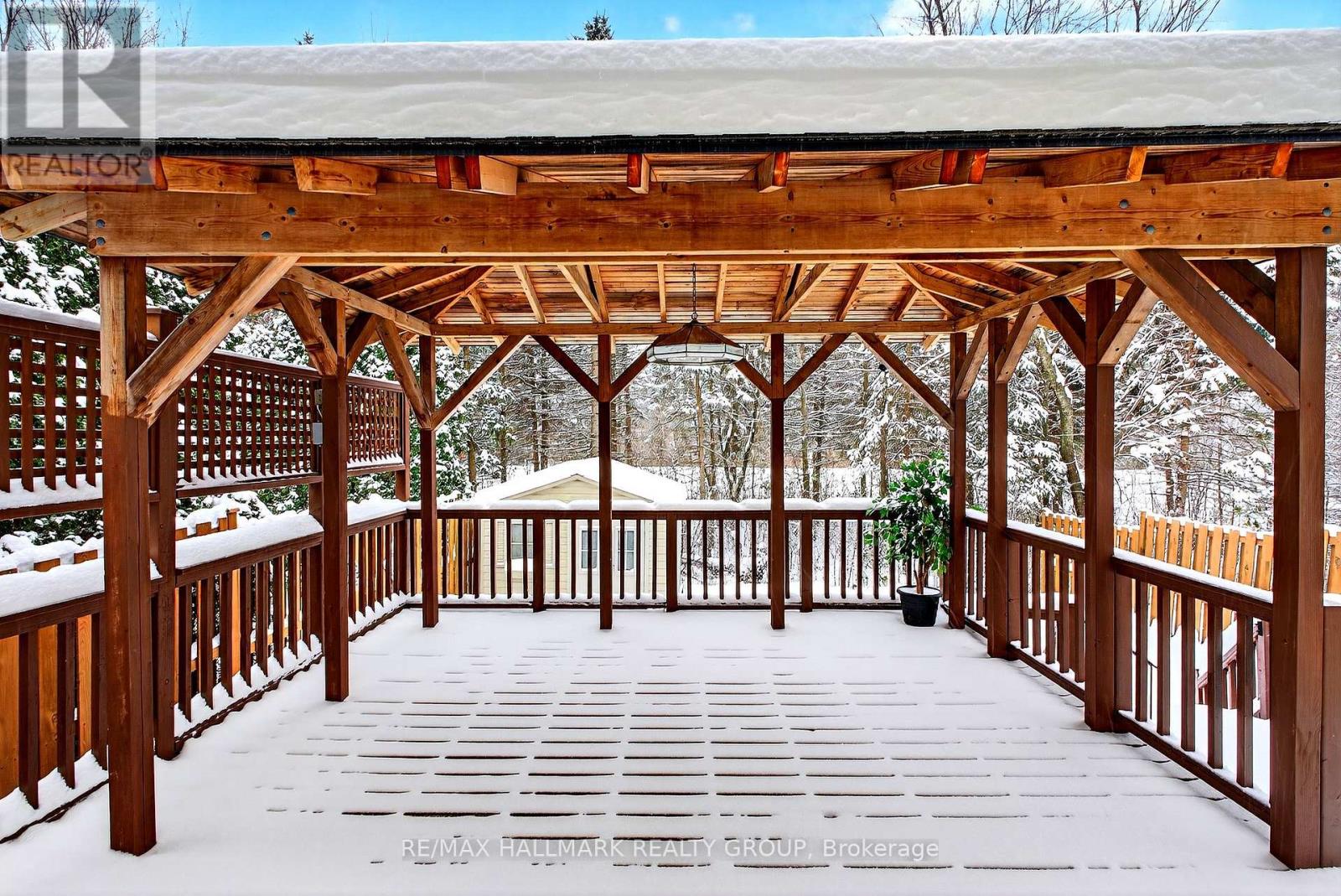 143 Borealis Crescent, Ottawa, Ontario K1K 4T9 - Photo 38 - X12633882