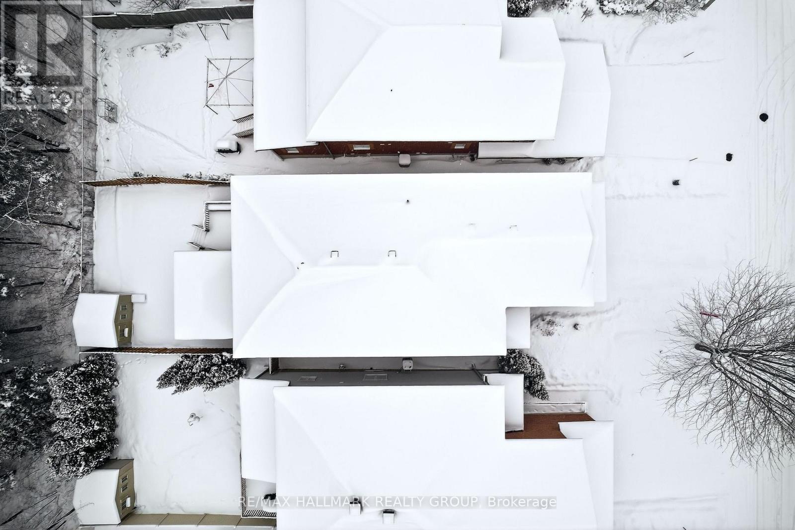 143 Borealis Crescent, Ottawa, Ontario K1K 4T9 - Photo 40 - X12633882