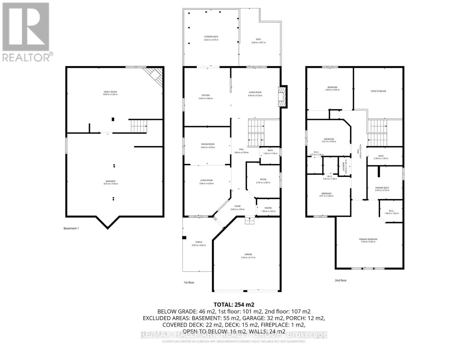 143 Borealis Crescent, Ottawa, Ontario K1K 4T9 - Photo 41 - X12633882