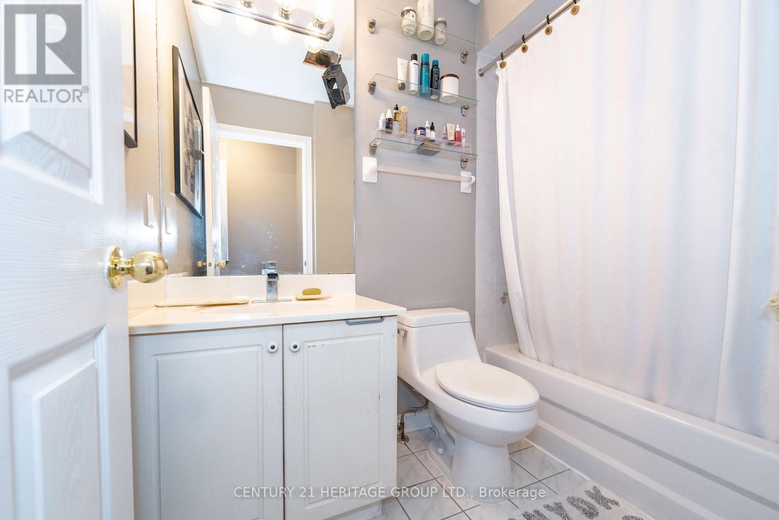 18 Orchid Road, Markham, Ontario  L3T 7T6 - Photo 26 - N12473888