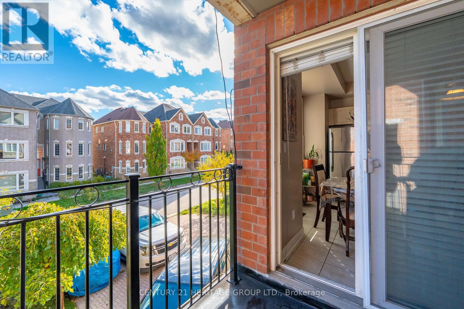 18 Orchid Road, Markham, Ontario  L3T 7T6 - Photo 20 - N12473888