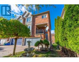 18 ORCHID ROAD, Markham, Ontario