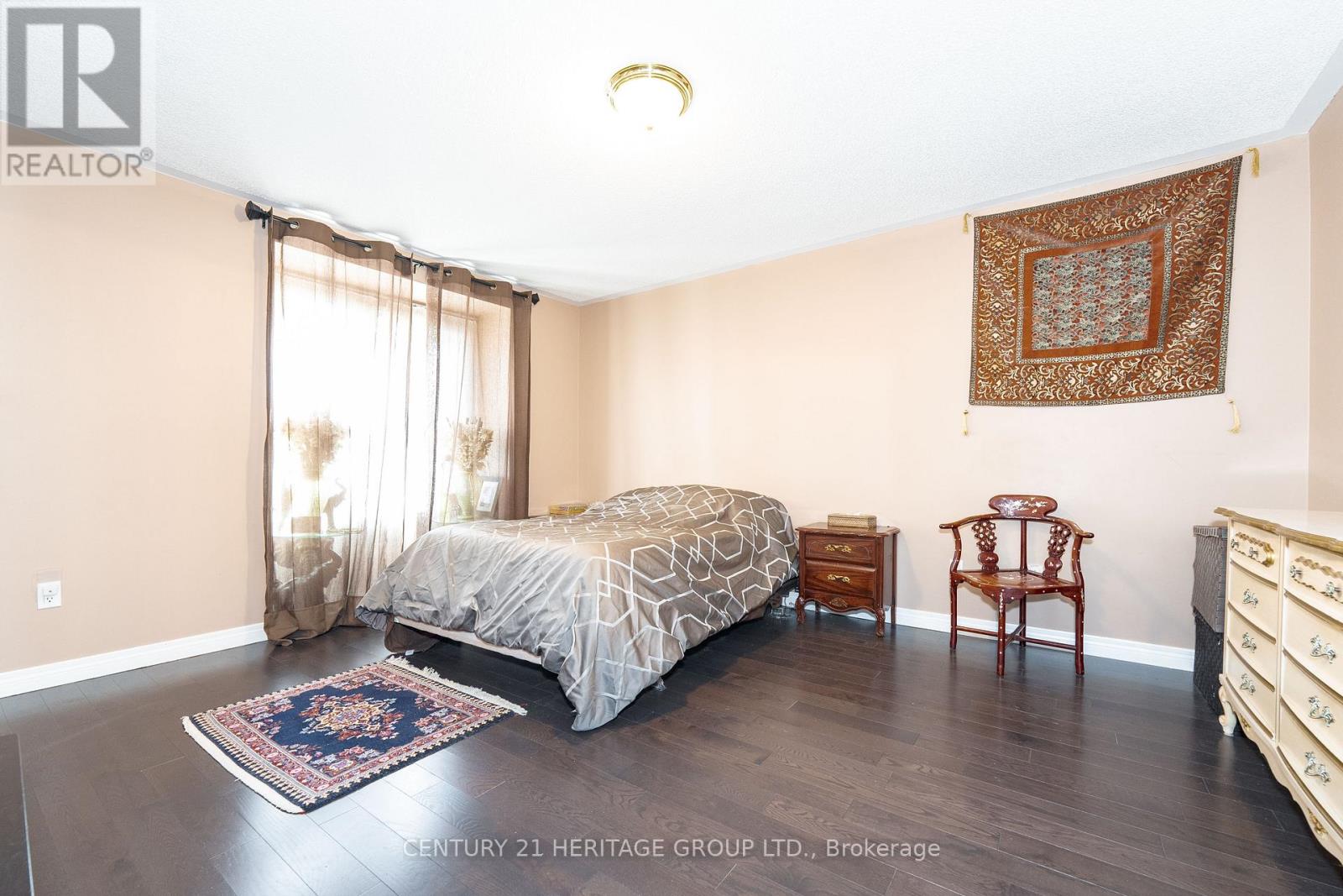 18 Orchid Road, Markham, Ontario  L3T 7T6 - Photo 27 - N12473888