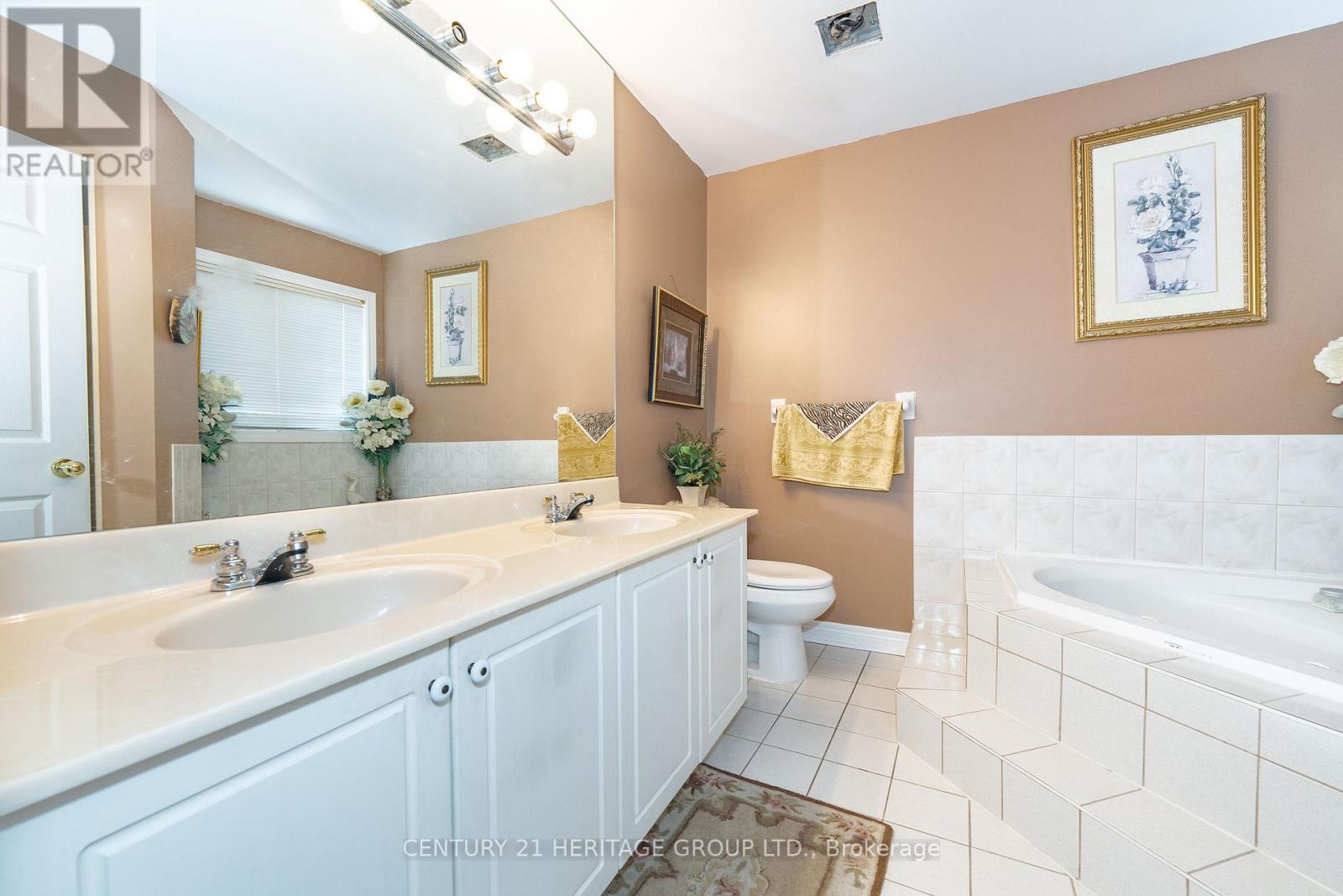 18 Orchid Road, Markham, Ontario  L3T 7T6 - Photo 29 - N12473888