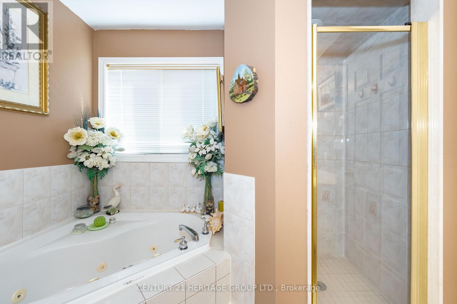 18 Orchid Road, Markham, Ontario  L3T 7T6 - Photo 31 - N12473888