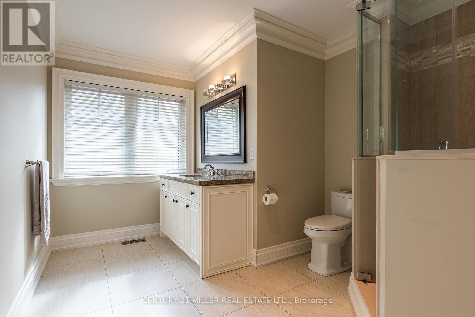 108 Livno Common, Oakville, Ontario  L6L 1H1 - Photo 31 - W12468357