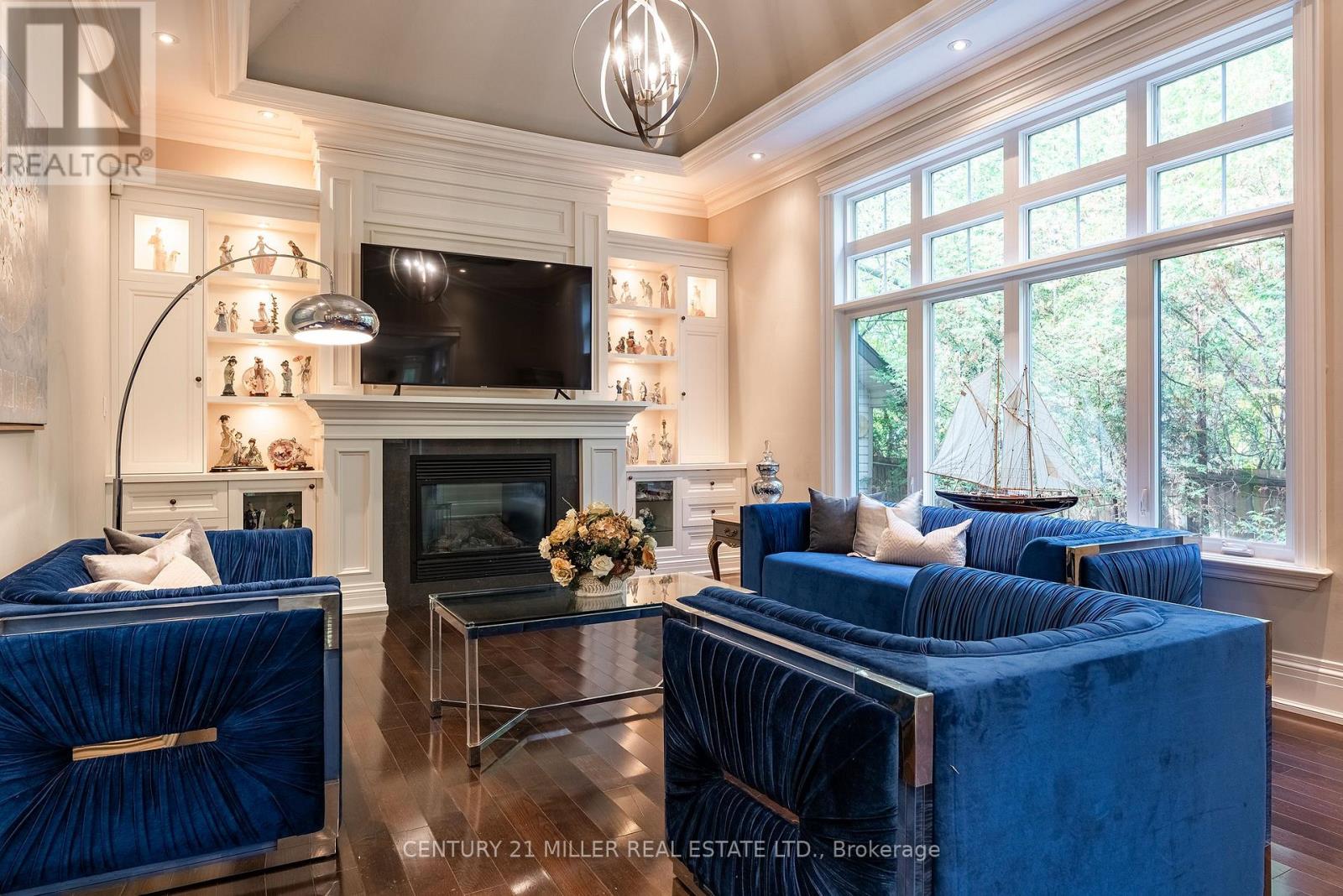 108 Livno Common, Oakville, Ontario  L6L 1H1 - Photo 20 - W12468357