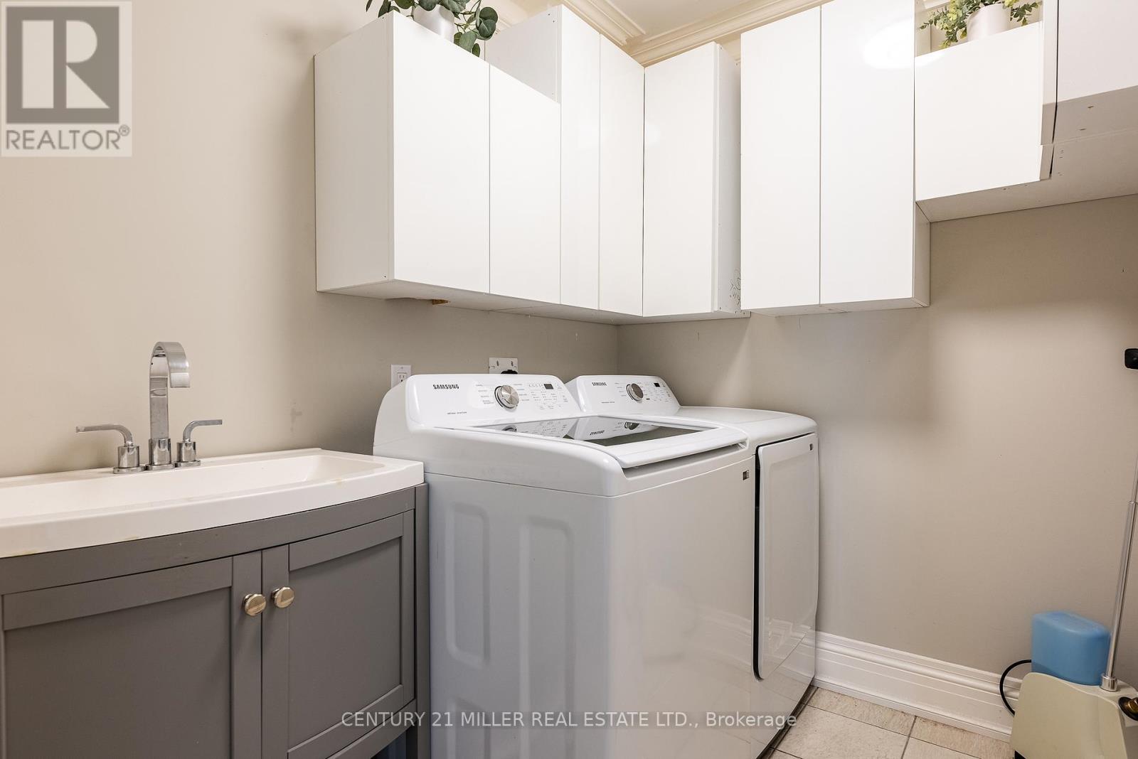 108 Livno Common, Oakville, Ontario  L6L 1H1 - Photo 33 - W12468357