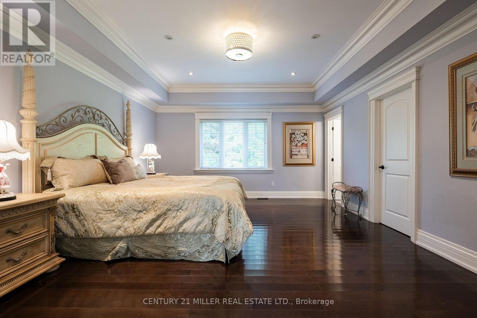 108 Livno Common, Oakville, Ontario  L6L 1H1 - Photo 24 - W12468357