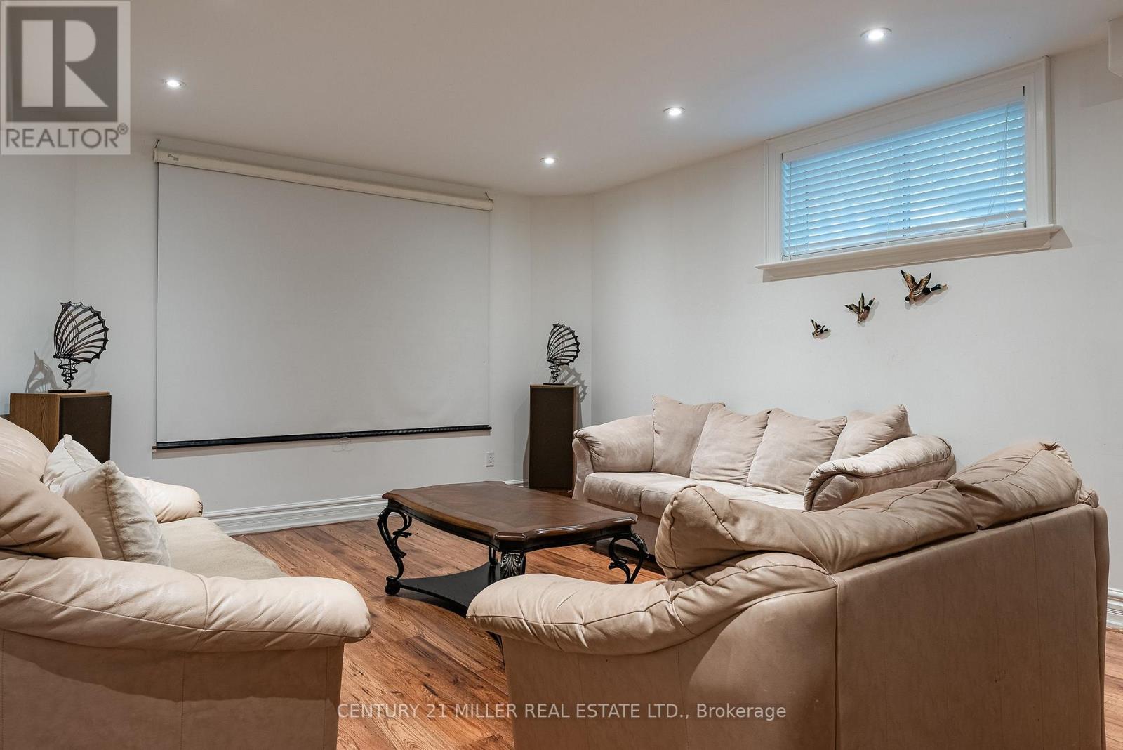 108 Livno Common, Oakville, Ontario  L6L 1H1 - Photo 40 - W12468357