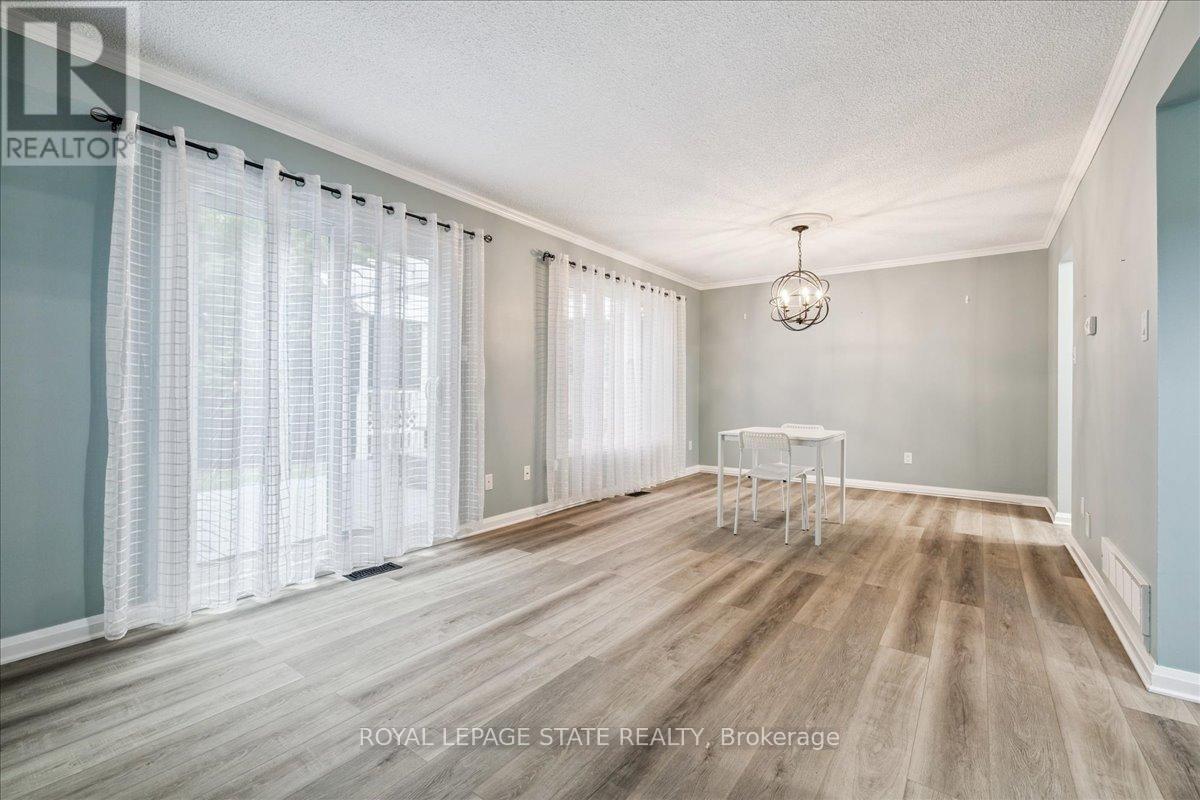 22 Merritt Crescent, Grimsby (Grimsby West), Ontario  L3M 4X5 - Photo 17 - X12434580