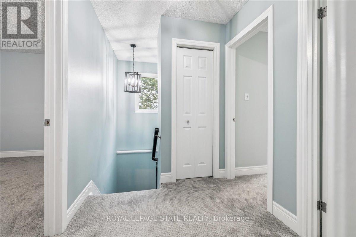 22 Merritt Crescent, Grimsby (Grimsby West), Ontario  L3M 4X5 - Photo 26 - X12434580