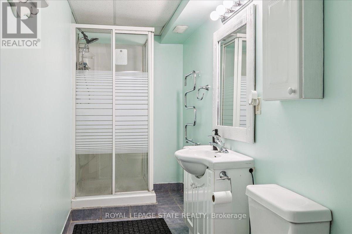 22 Merritt Crescent, Grimsby (Grimsby West), Ontario  L3M 4X5 - Photo 37 - X12434580