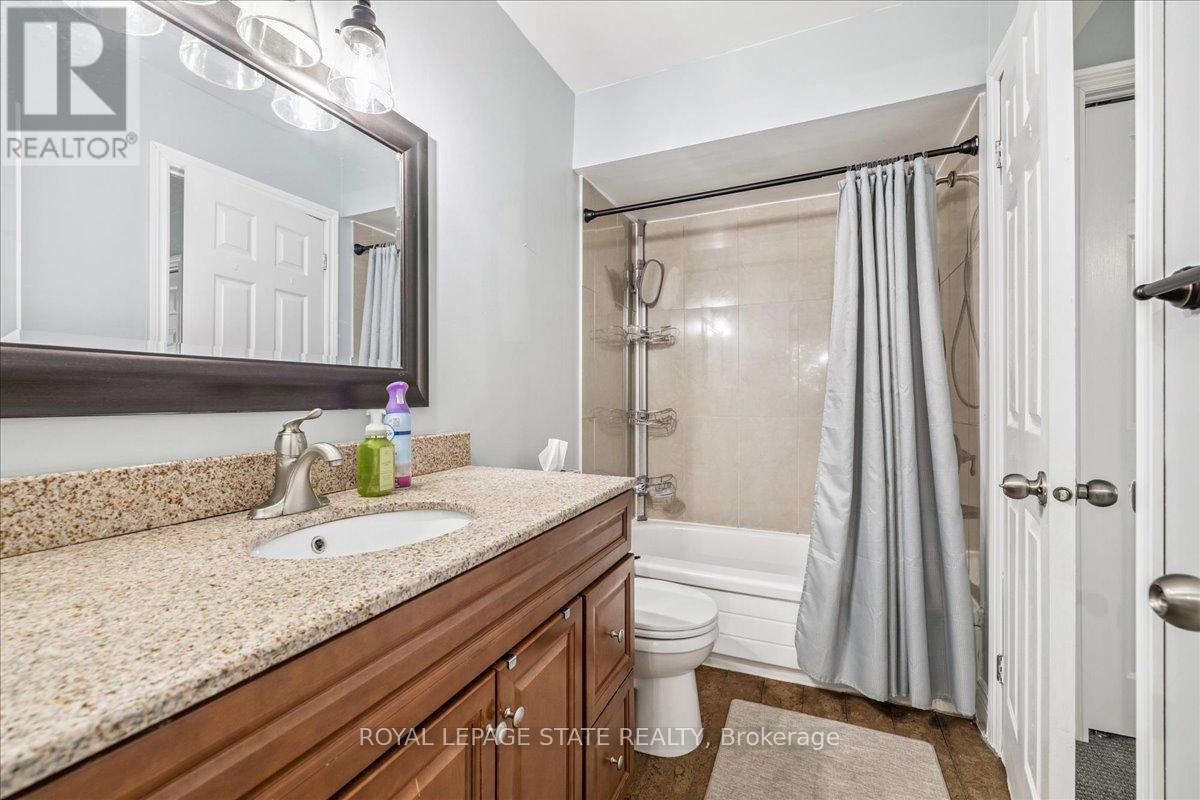 22 Merritt Crescent, Grimsby (Grimsby West), Ontario  L3M 4X5 - Photo 29 - X12434580