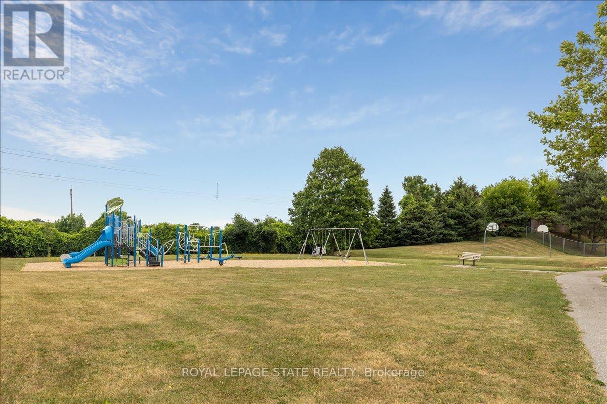 22 Merritt Crescent, Grimsby (Grimsby West), Ontario  L3M 4X5 - Photo 45 - X12434580