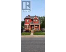 4766 RYERSON CRESCENT, Niagara Falls, Ontario