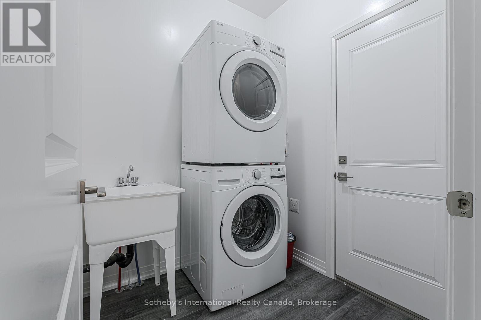 6 - 550 Grey Street, Brantford, Ontario  N3S 0C4 - Photo 26 - X12633924