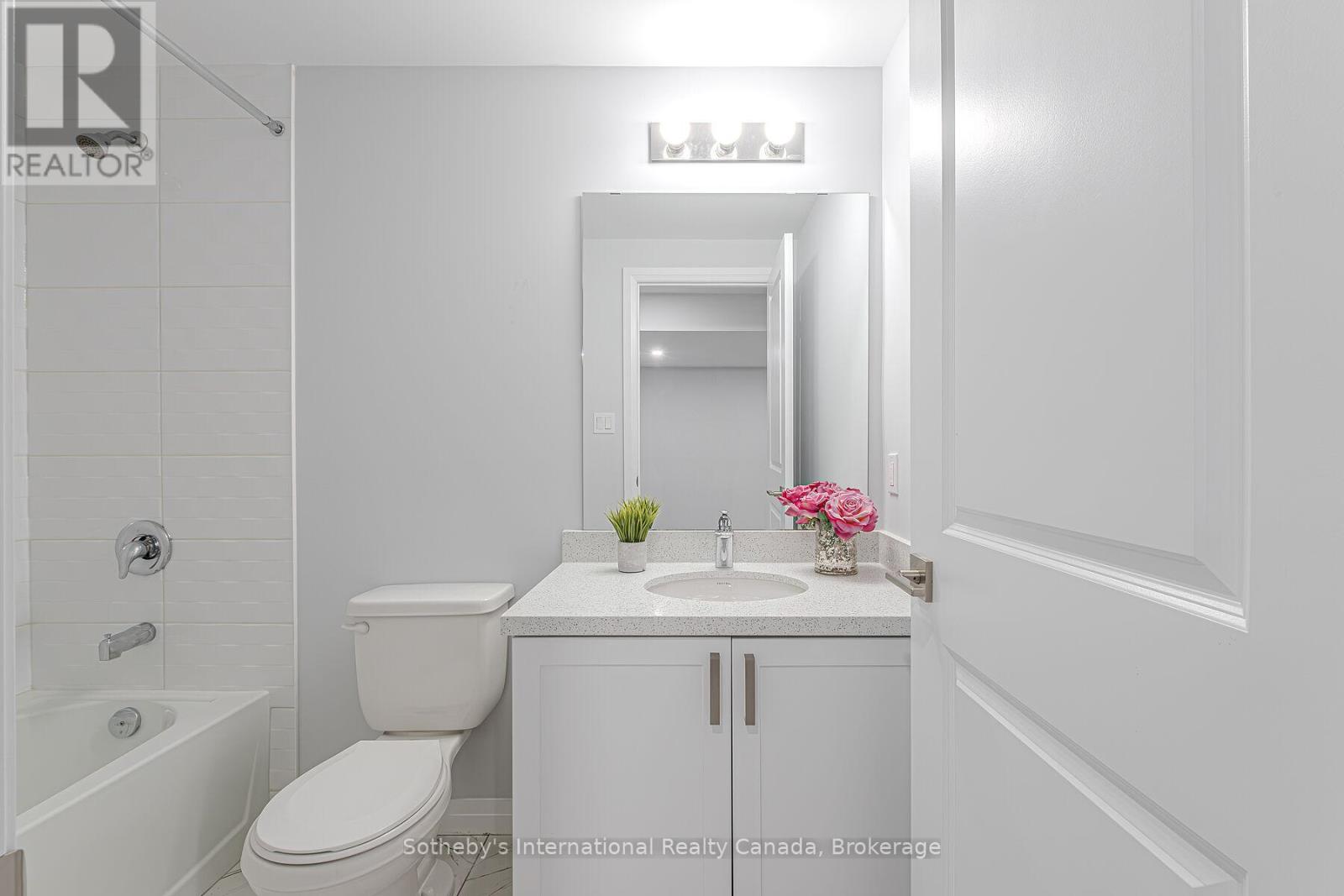 6 - 550 Grey Street, Brantford, Ontario  N3S 0C4 - Photo 28 - X12633924