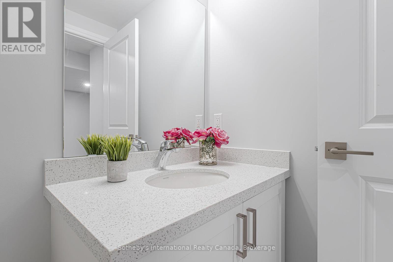 6 - 550 Grey Street, Brantford, Ontario  N3S 0C4 - Photo 30 - X12633924