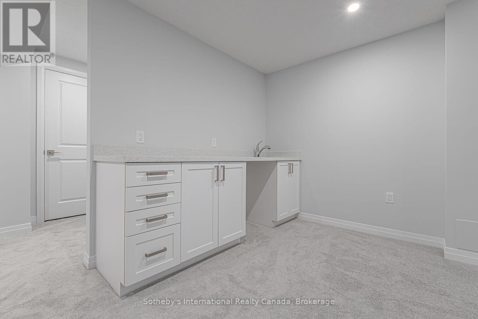 6 - 550 Grey Street, Brantford, Ontario  N3S 0C4 - Photo 33 - X12633924