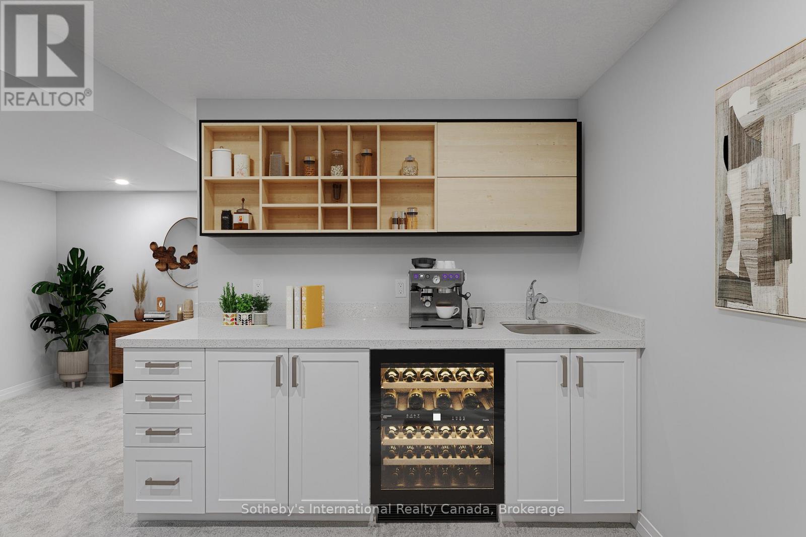 6 - 550 Grey Street, Brantford, Ontario  N3S 0C4 - Photo 34 - X12633924