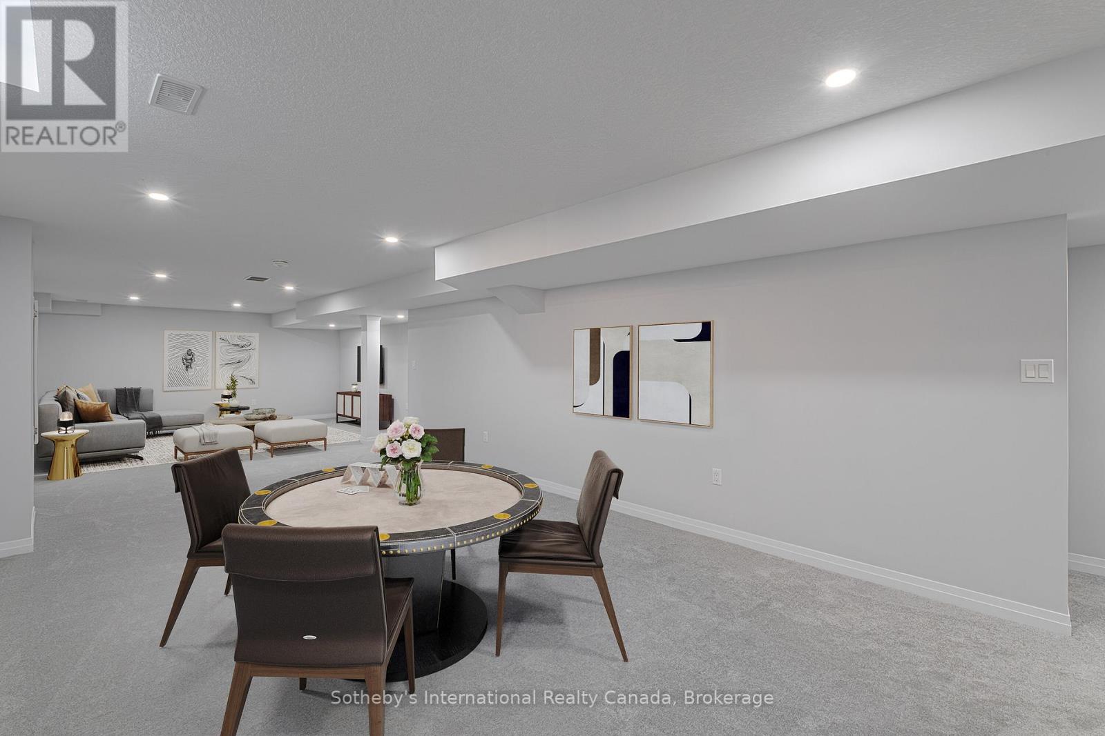 6 - 550 Grey Street, Brantford, Ontario  N3S 0C4 - Photo 36 - X12633924