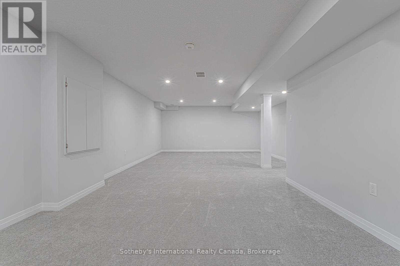 6 - 550 Grey Street, Brantford, Ontario  N3S 0C4 - Photo 38 - X12633924