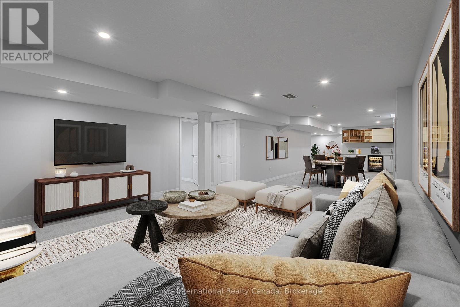 6 - 550 Grey Street, Brantford, Ontario  N3S 0C4 - Photo 39 - X12633924