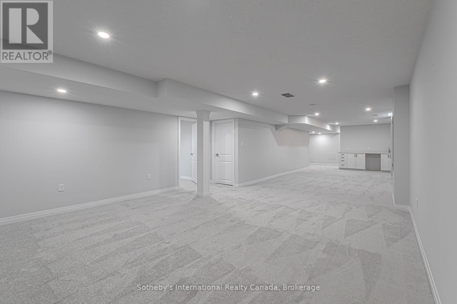 6 - 550 Grey Street, Brantford, Ontario  N3S 0C4 - Photo 40 - X12633924