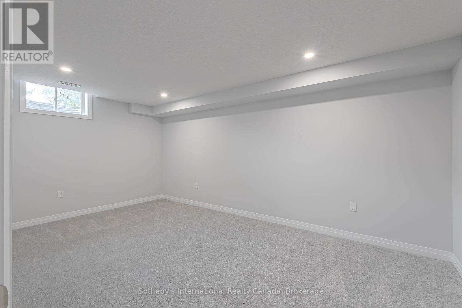 6 - 550 Grey Street, Brantford, Ontario  N3S 0C4 - Photo 43 - X12633924