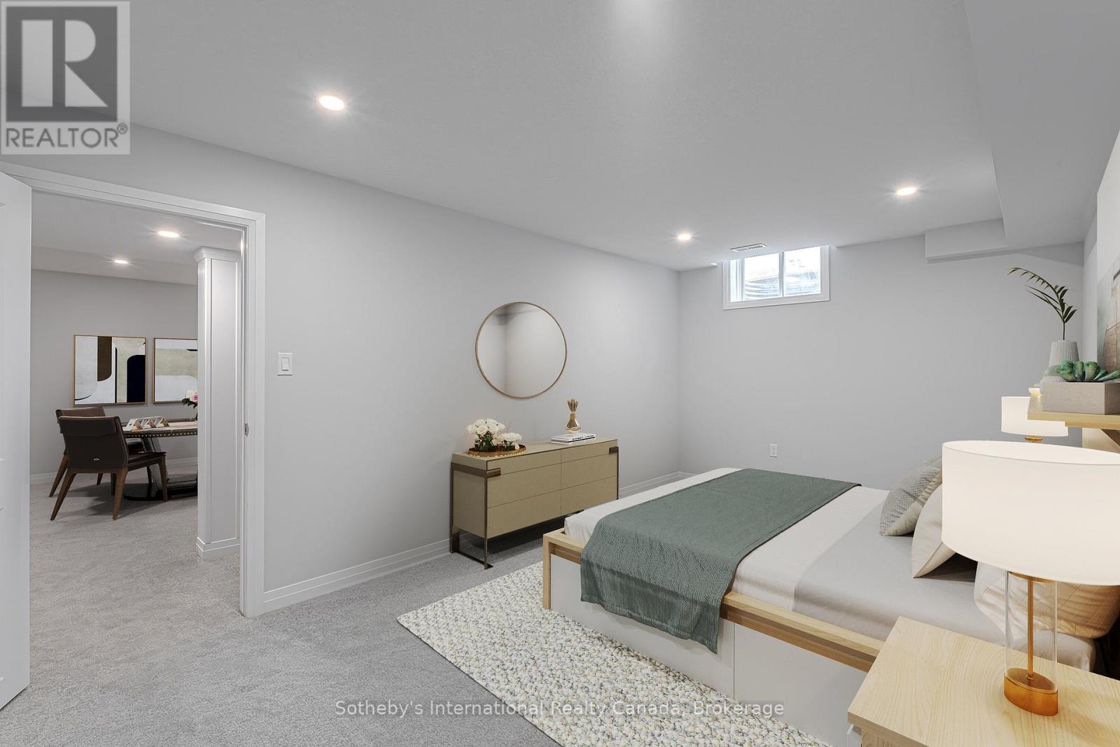 6 - 550 Grey Street, Brantford, Ontario  N3S 0C4 - Photo 44 - X12633924