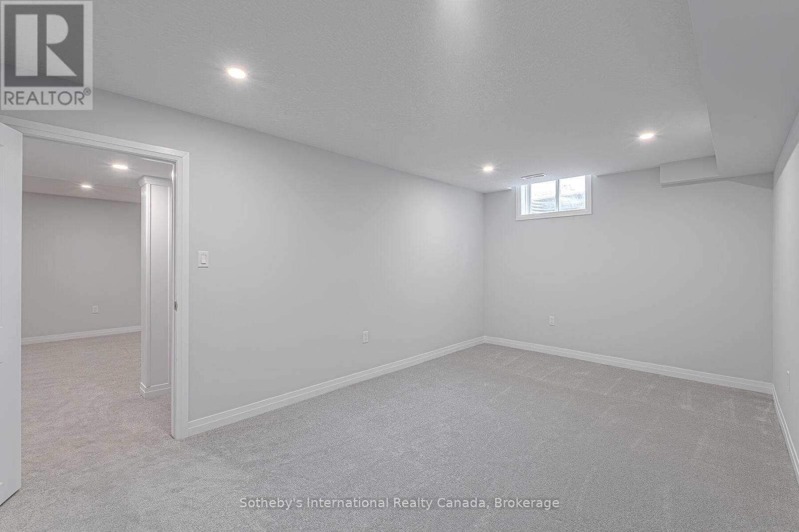 6 - 550 Grey Street, Brantford, Ontario  N3S 0C4 - Photo 45 - X12633924