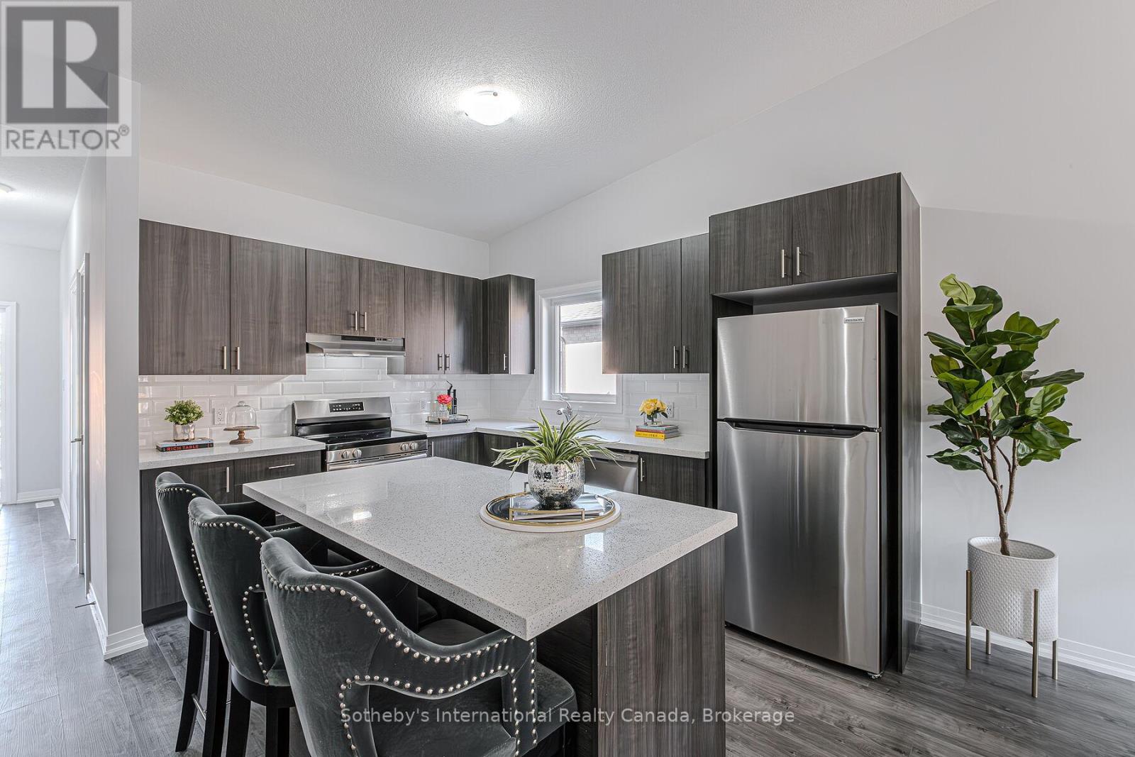 6 - 550 Grey Street, Brantford, Ontario  N3S 0C4 - Photo 9 - X12633924