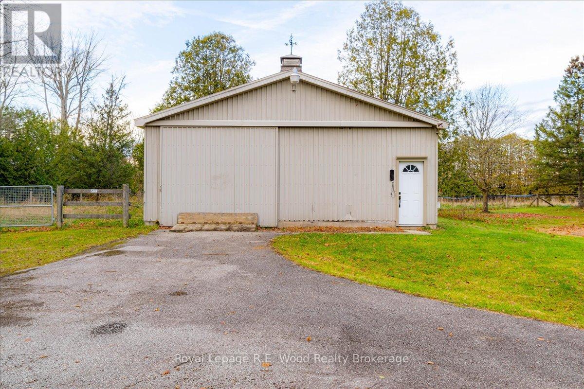 1925 - 1925 1st Concession Rd Street, Norfolk, Ontario  N4B 2W4 - Photo 11 - X12633942