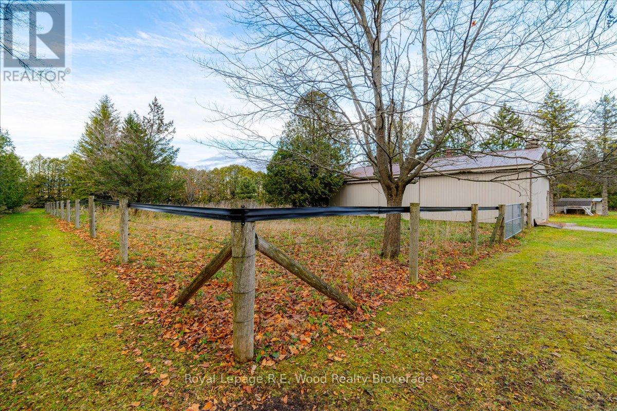 1925 - 1925 1st Concession Rd Street, Norfolk, Ontario  N4B 2W4 - Photo 14 - X12633942