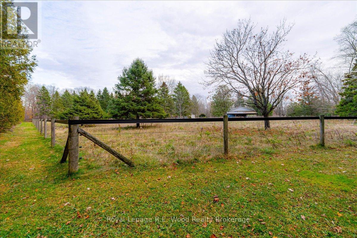 1925 - 1925 1st Concession Rd Street, Norfolk, Ontario  N4B 2W4 - Photo 15 - X12633942